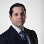 Ernesto Bournigal
