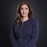 Juana Barceló