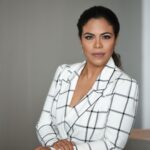 Yomayra Martinó