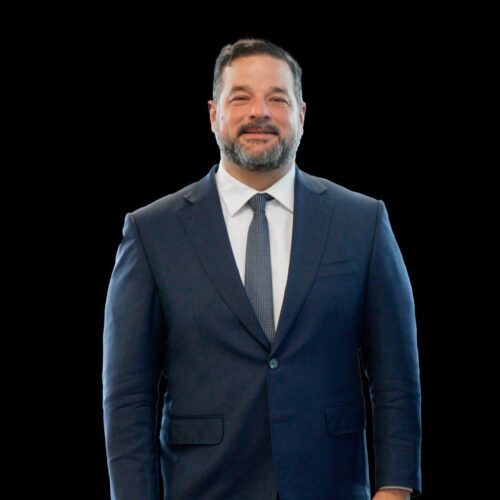 Armando Paíno Henríquez