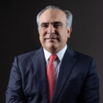 Celso Marranzini