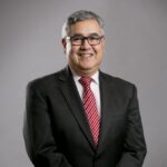 Juan Elorza