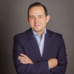 Alan Gómez
