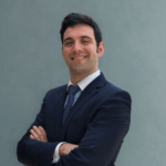 Fernando Salazar