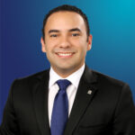 Francisco García