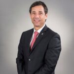 Gonzalo Gil