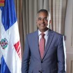 Joel Santos
