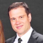 Raúl Preciado