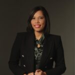 Dalma Hernández