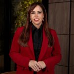 Linda Valette