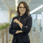 Josefina Navarro