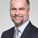 Alejandro Fernández W.