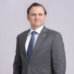 Andrés Bordas