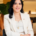 Mariel Bera